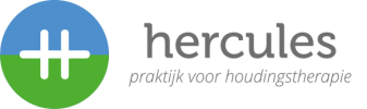 houdingstherapie_hercules_logo_site-2 houdingstherapie_hercules_logo_site-2